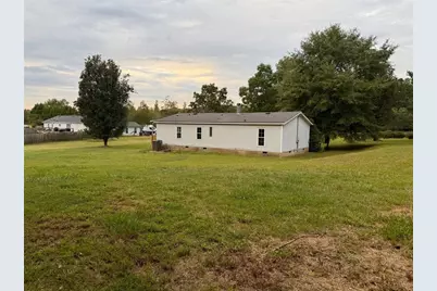 3015 Tommy Dillard Road, Monroe, GA 30656 - Photo 30