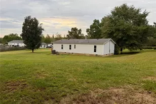 3015 Tommy Dillard Rd, Monroe, GA 30656 - Photo 30