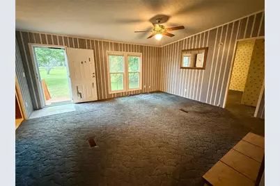 3015 Tommy Dillard Road, Monroe, GA 30656 - Photo 8