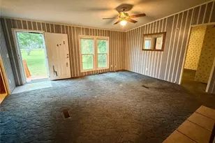3015 Tommy Dillard Rd, Monroe, GA 30656 - Photo 8