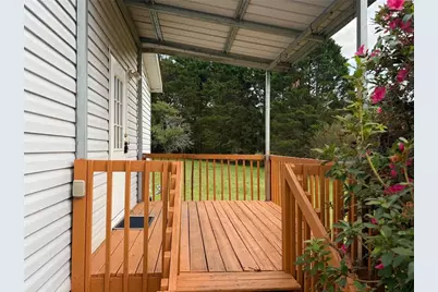 3015 Tommy Dillard Road, Monroe, GA 30656 - Photo 4