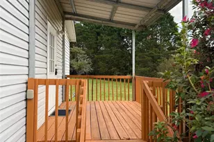 3015 Tommy Dillard Rd, Monroe, GA 30656 - Photo 4