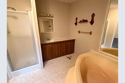 3015 Tommy Dillard Road, Monroe, GA 30656 - Photo 18
