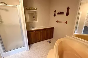3015 Tommy Dillard Rd, Monroe, GA 30656 - Photo 18