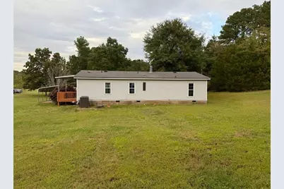 3015 Tommy Dillard Road, Monroe, GA 30656 - Photo 28