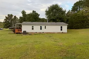 3015 Tommy Dillard Rd, Monroe, GA 30656 - Photo 28