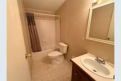 3015 Tommy Dillard Road, Monroe, GA 30656 - Photo 22