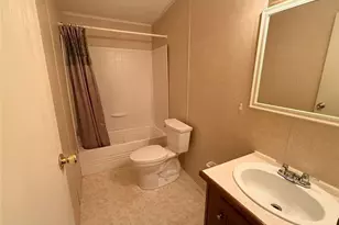 3015 Tommy Dillard Rd, Monroe, GA 30656 - Photo 22
