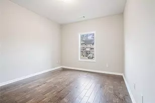 1053 Ruddy Duck Dr, Jefferson, GA 30549 - Photo 16