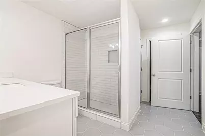 1053 Ruddy Duck Drive, Jefferson, GA 30549 - Photo 26