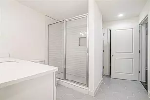 1053 Ruddy Duck Dr, Jefferson, GA 30549 - Photo 26