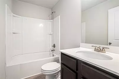 1053 Ruddy Duck Drive, Jefferson, GA 30549 - Photo 18