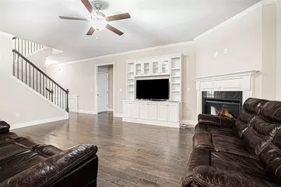 1053 Ruddy Duck Drive, Jefferson, GA 30549 - Photo 6