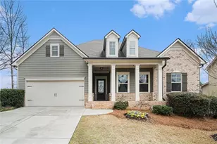 1053 Ruddy Duck Dr, Jefferson, GA 30549 - Photo 2