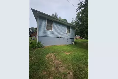 117 Lake Drive, Griffin, GA 30223 - Photo 10