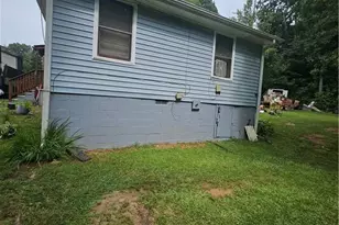 117 Lake Dr, Griffin, GA 30223 - Photo 10