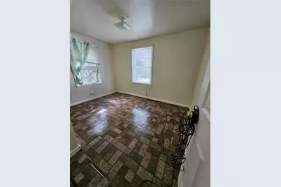 117 Lake Drive, Griffin, GA 30223 - Photo 6