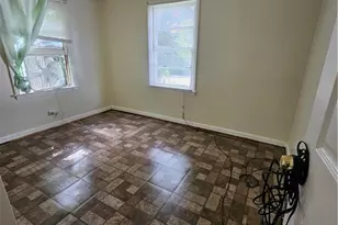 117 Lake Dr, Griffin, GA 30223 - Photo 6
