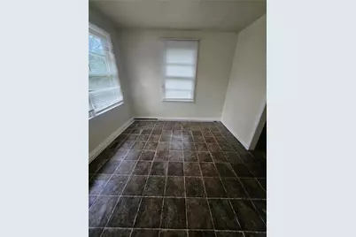 117 Lake Drive, Griffin, GA 30223 - Photo 4