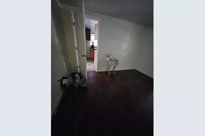 117 Lake Drive, Griffin, GA 30223 - Photo 2