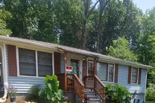 117 Lake Dr, Griffin, GA 30223 - Photo 1