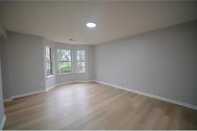 7009 Brecken Trace, Lithonia, GA 30058 - Photo 4