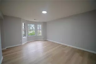 7009 Brecken Trce, Lithonia, GA 30058 - Photo 4
