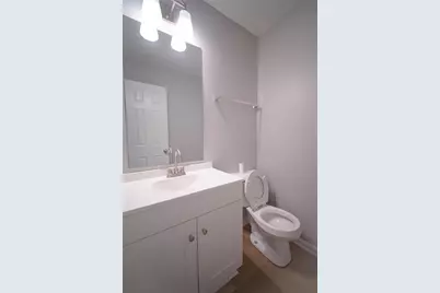 7009 Brecken Trace, Lithonia, GA 30058 - Photo 12
