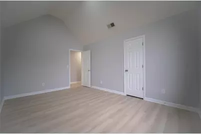 7009 Brecken Trace, Lithonia, GA 30058 - Photo 18