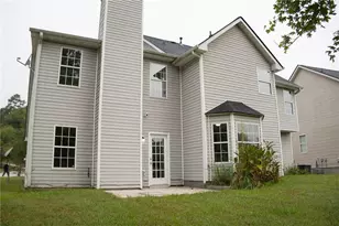7009 Brecken Trce, Lithonia, GA 30058 - Photo 24