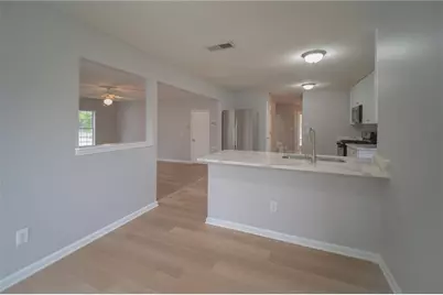7009 Brecken Trace, Lithonia, GA 30058 - Photo 8