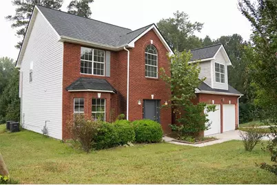 7009 Brecken Trace, Lithonia, GA 30058 - Photo 2