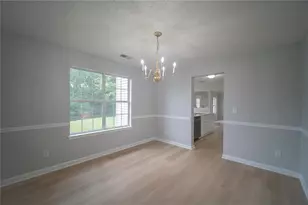 7009 Brecken Trce, Lithonia, GA 30058 - Photo 6