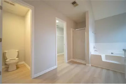 7009 Brecken Trace, Lithonia, GA 30058 - Photo 14