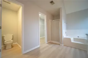 7009 Brecken Trce, Lithonia, GA 30058 - Photo 14