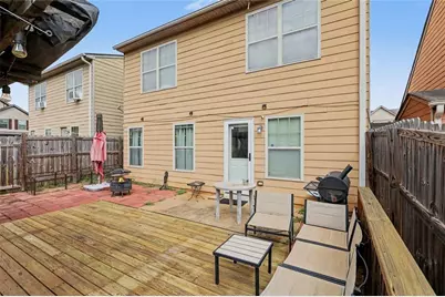 118 Jaclyn Way, Fairburn, GA 30213 - Photo 20