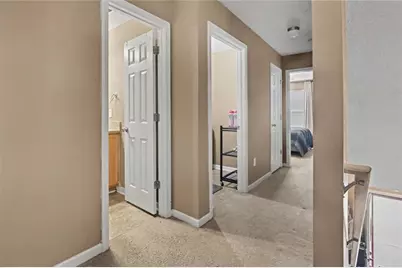 118 Jaclyn Way, Fairburn, GA 30213 - Photo 12