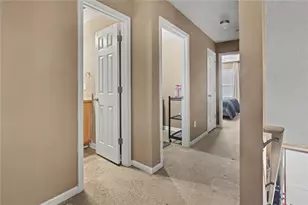 118 Jaclyn Way, Fairburn, GA 30213 - Photo 12