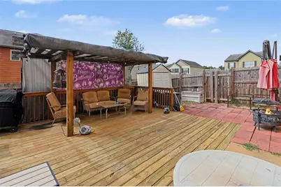 118 Jaclyn Way, Fairburn, GA 30213 - Photo 16