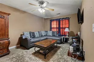 118 Jaclyn Way, Fairburn, GA 30213 - Photo 8