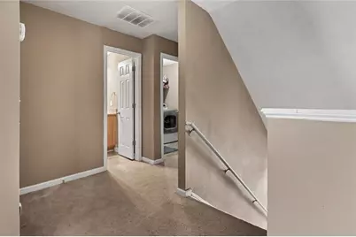 118 Jaclyn Way, Fairburn, GA 30213 - Photo 10