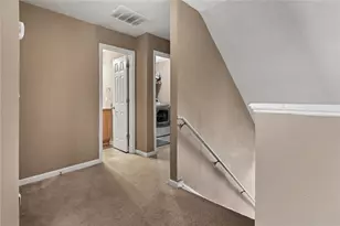 118 Jaclyn Way, Fairburn, GA 30213 - Photo 10