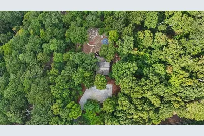 23 Panda Drive, Ranger, GA 30734 - Photo 46