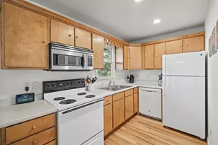 23 Panda Dr, Ranger, GA 30734 - Photo 18