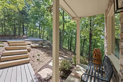 23 Panda Drive, Ranger, GA 30734 - Photo 8