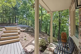 23 Panda Dr, Ranger, GA 30734 - Photo 8