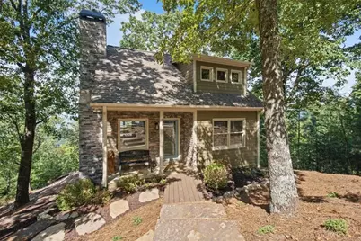 23 Panda Drive, Ranger, GA 30734 - Photo 6