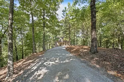 23 Panda Drive, Ranger, GA 30734 - Photo 42
