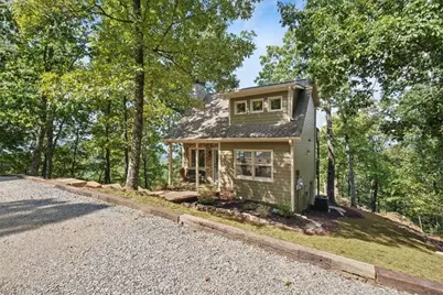 23 Panda Drive, Ranger, GA 30734 - Photo 4