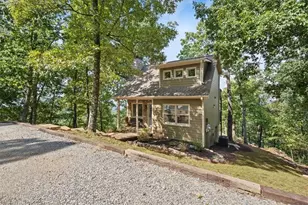 23 Panda Dr, Ranger, GA 30734 - Photo 4